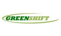 GreenShift Corporation
