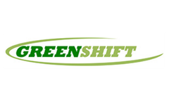 GreenShift - Engineering Innovation Services