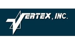 Vertex - Model V-0050a - Gaskets