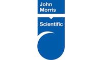 John Morris Scientific