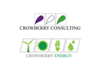 Crowberry Consulting Ltd - Energy Management Training ISO 50001