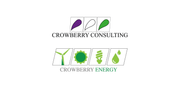 Crowberry Consulting & Energy