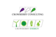 Crowberry Consulting & Energy