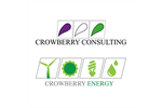 Crowberry Consulting Ltd - Energy Management Training ISO 50001