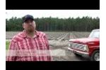 Grandevo WDG Grower Testimonial, Mathis Farms Video