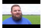 Regalia Grower Testimonial, G & D Farms Video