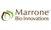 Marrone Bio Innovations (MBI)