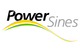 PowerSines Ltd.