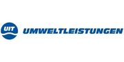 Umwelt- und Ingenieurtechnik GmbH Dresden (UIT)