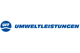 Umwelt- und Ingenieurtechnik GmbH (UIT)