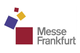 Messe Frankfurt Exhibition GmbH