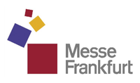 Messe Frankfurt Exhibition GmbH