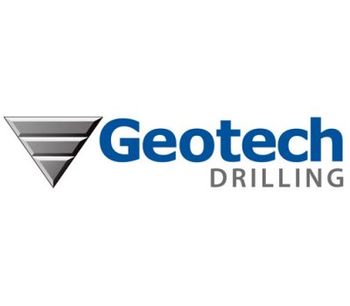 Geothermal Drilling Services