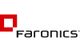 Faronics Corporation