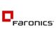 Faronics Corporation