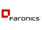 Faronics - Version Insight - Classroom Management Software