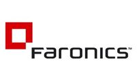 Faronics Corporation