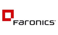 Faronics - Version Insight - Classroom Management Software