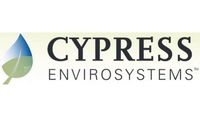 Cypress Envirosystems