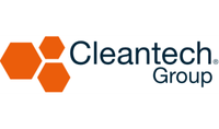 Cleantech Group LLC