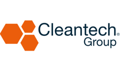 Cleantech Group Unveils the 2018 Global Cleantech 100 List