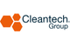 Cleantech Group LLC