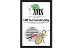 AMS 2023 Pest Control Catalog