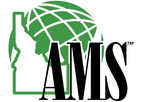 AMS - Groundwater Sampling and Monitoring System