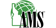 AMS, Inc.