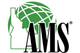 AMS, Inc.