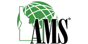 AMS, Inc.