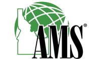 AMS, Inc.