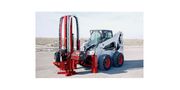 Skid Loader