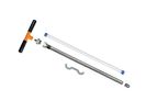 AMS - Replaceable Tip Soil Recovery Probes