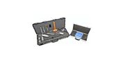 Bulk Density Soil Sampling Kit