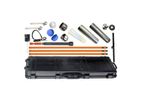 AMS - Model 3inch Professional Series - Multi-Stage Sediment/Sludge Sampler Kit