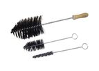 AMS - Cleaning Brushes
