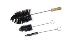 AMS - Cleaning Brushes
