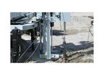 Geotechnical Sampling and Testing System