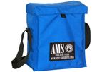 AMS - Padded Carrying Case for Water Level and Interface Meters