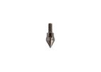 AMS - Model 61902 - Dual Mass DCP Hard Cone Tip
