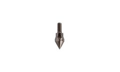 AMS - Model 61902 - Dual Mass DCP Hard Cone Tip