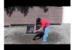 AMS Basic Soil Sampling Kit Demonstration Video