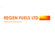 Regen Fuels Ltd