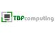 TBF Computing, INC.