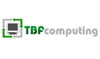 TBF Computing, INC.
