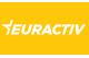 Euractiv