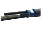 Aquaprobe - Model AP-700 & AP-800 - Basic Water Quality Monitoring Packages