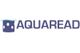 Aquaread Limited