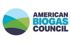 The American Biogas Council Applauds U.S. Treasury’s Clean Hydrogen Production Credit Rules